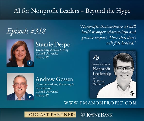 318_AIforNonprofit