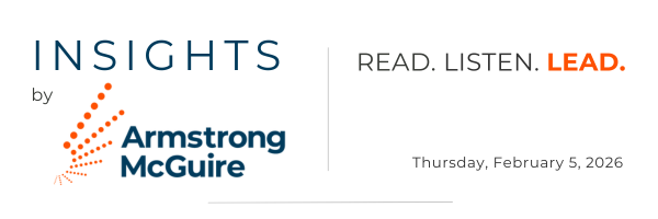 51cadd95-bfb4-8143-632c-93ab0c343764