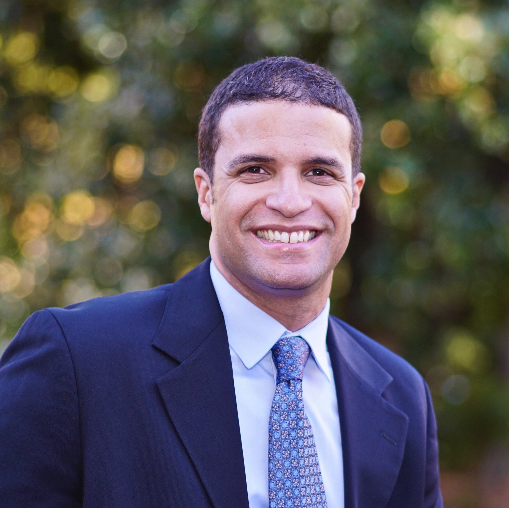 536104922_1152418606911133_4637658115925298208_n