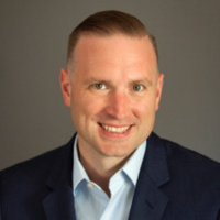  Justin A. Dionne