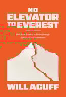 71JYxXYS1sL._AC_UF1000,1000_QL80_