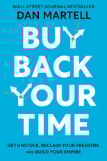71R7qk8TXsL