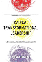 81VxR7W-hxL._AC_UF1000,1000_QL80_