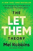 91ZVf3kNrcL._AC_UF350,350_QL50_