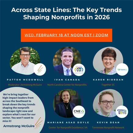 AM Regional Sector Event