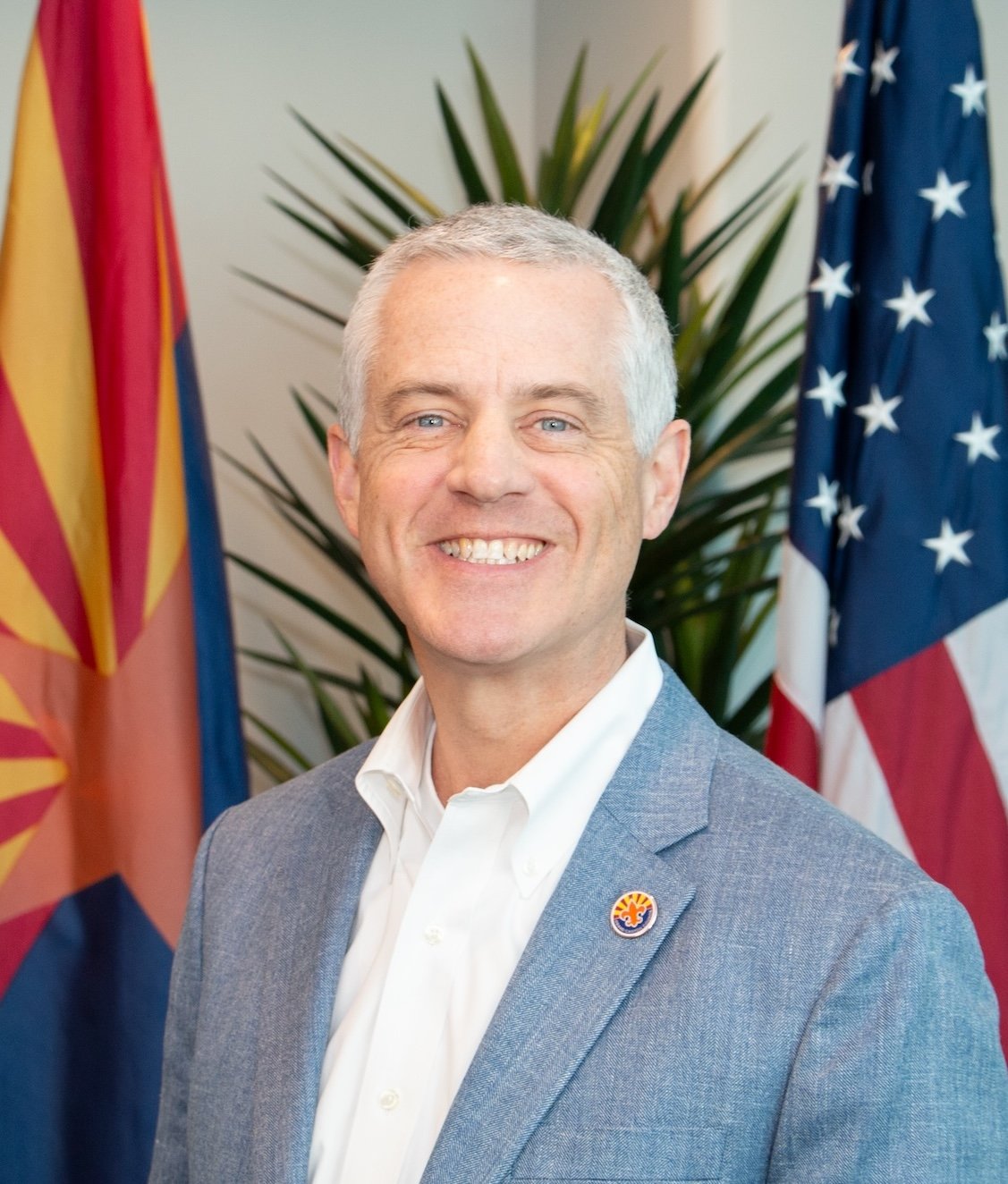 Andy Price 2024-01-15 (1)