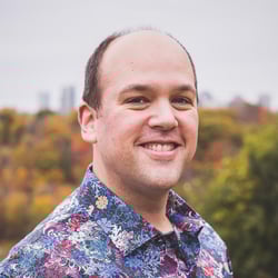 2020_David_Pisarek-headshot