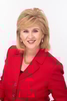 amyburkett
