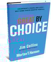 great-by-choice1