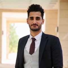 samir-omary
