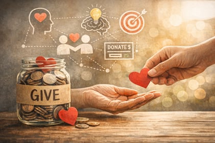 ChatGPT Image Dec 16, 2025, 11_32_27 AM