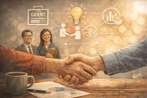 ChatGPT Image Dec 31, 2025, 12_32_02 PM