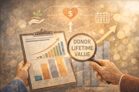 ChatGPT Image Jan 14, 2026, 01_59_21 PM