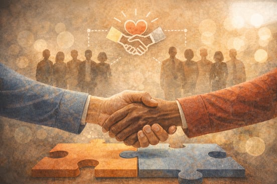 ChatGPT Image Jan 6, 2026, 07_50_09 AM