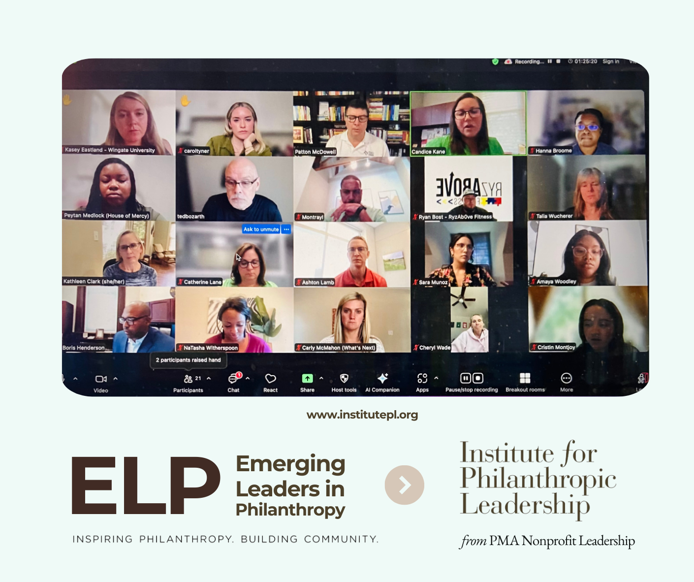 ELPfirstsession