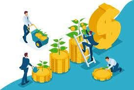 Endowment