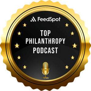 Feedspot Top