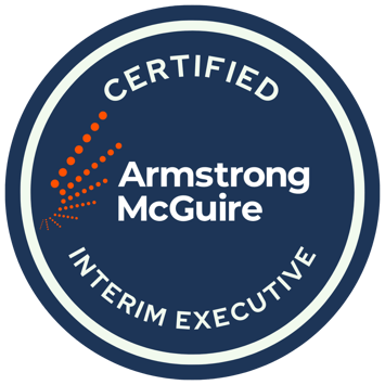 High Res IMI Logo