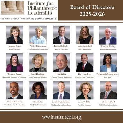 IPL Board