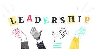 Leadership-1