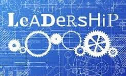 Leadership