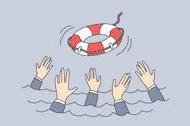 Life preserver