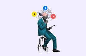 Man Thinking