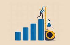 Measure
