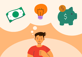 Money Idea