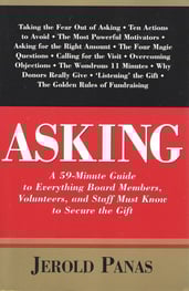 Pod Guest Book Rec - Asking (Shannon Williams)