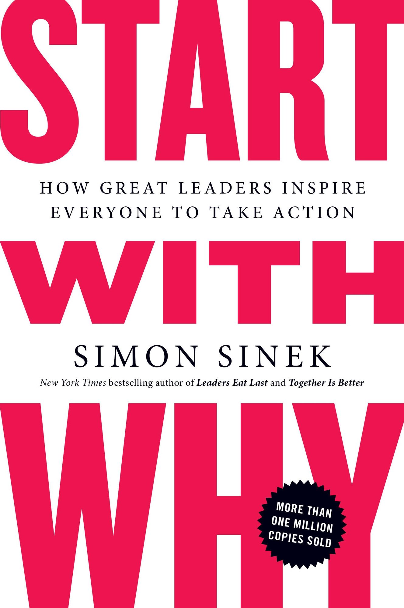 Pod Guest Book Rec - Stay With Why