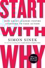 Pod Guest Book Rec - Stay With Why