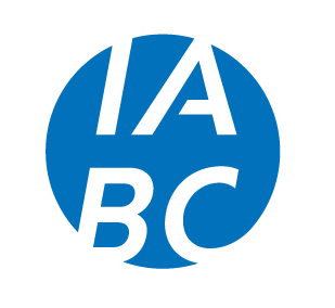 IABC Logo