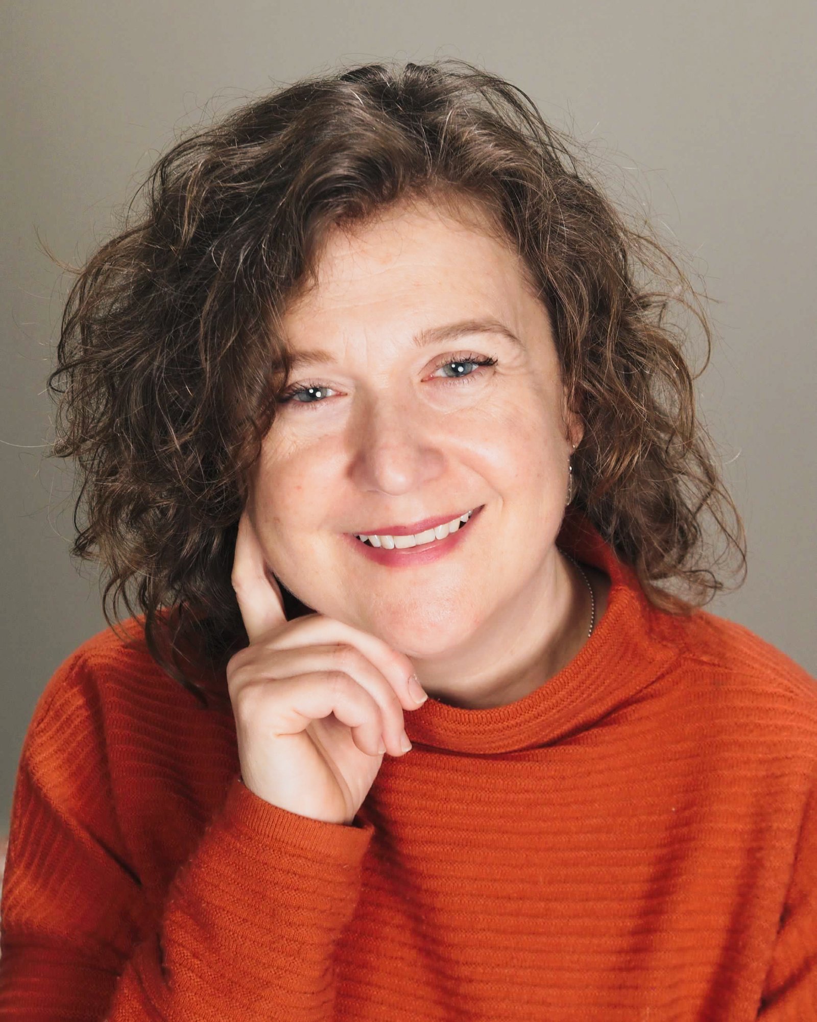 Janelle Miller Moravek 01-2