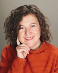 Janelle Miller Moravek 01-2