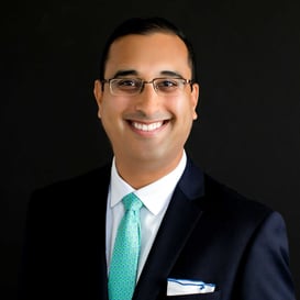 Koshy-Cherian-001-crop-square