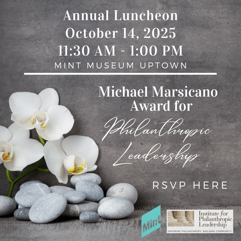 MM lunch invite 2025 with mint
