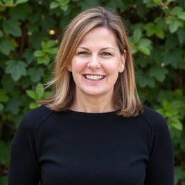 Mary Gallivan Headshot (Comp)