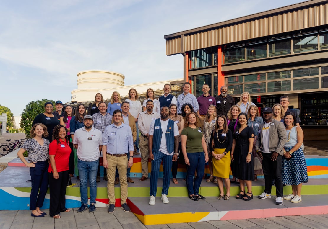 MMSocialSept24-4