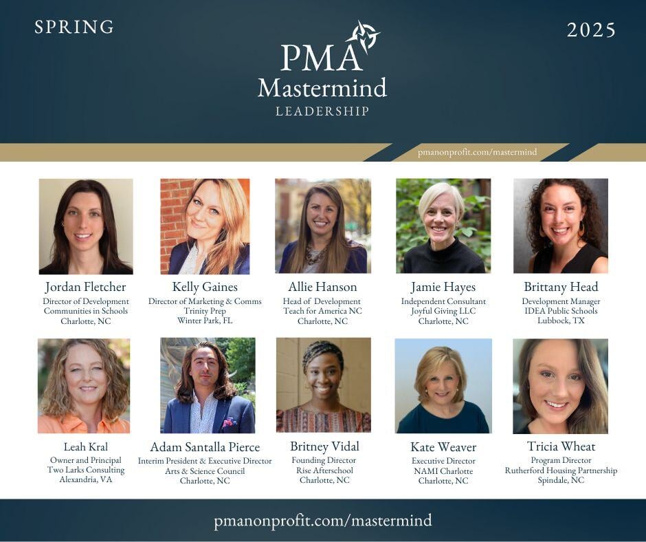 PMA Mastermind Banners (Facebook Post) small