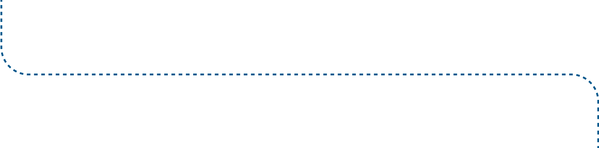 dottedLineLastDown