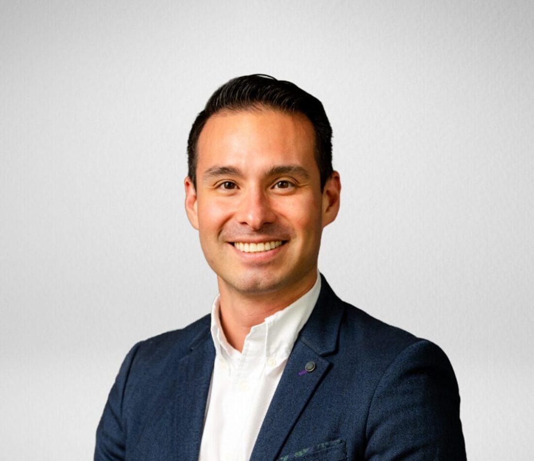 Pierre-Berestain-e1731961018971-1100x0-c-default