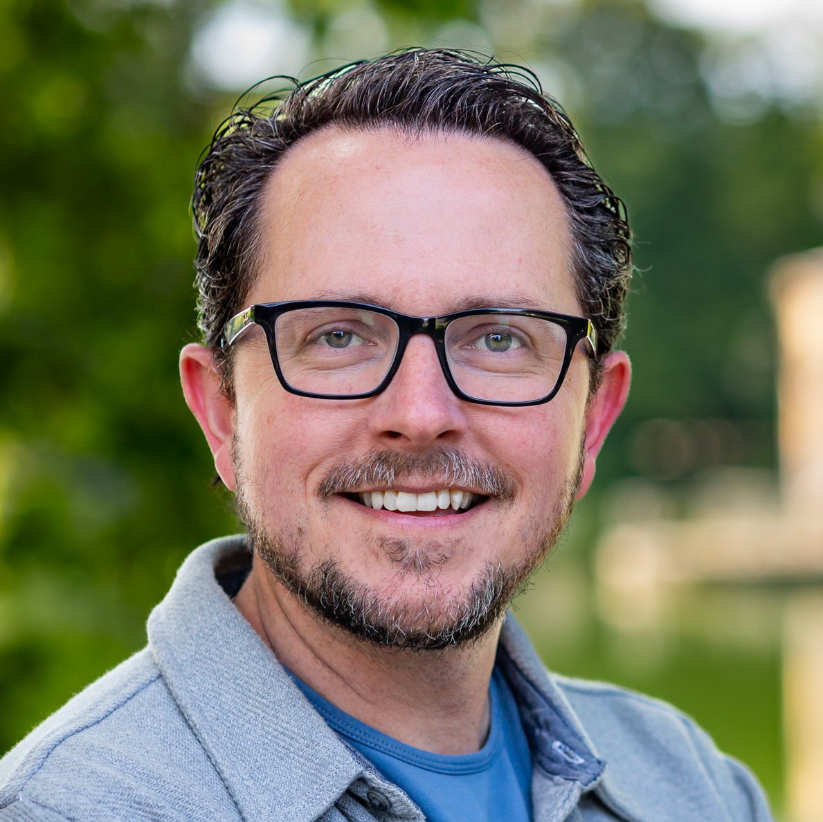 Pod Guest Headshot - 301 Dave Raley
