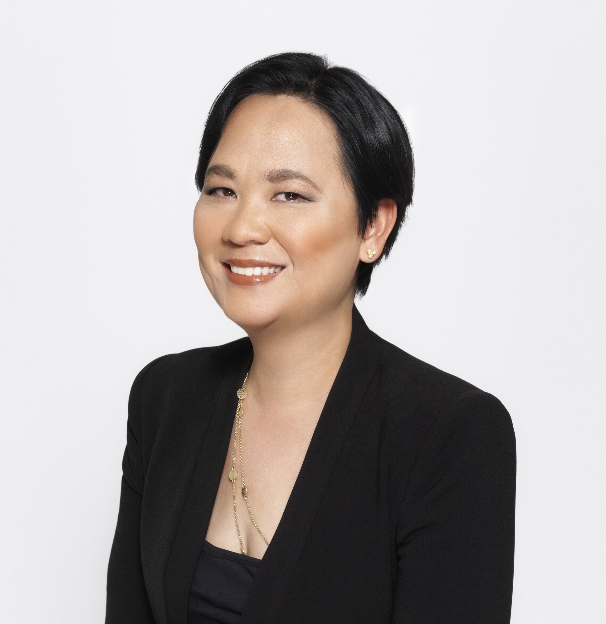 Pod Guest Headshot - Cathryn Dhanatya