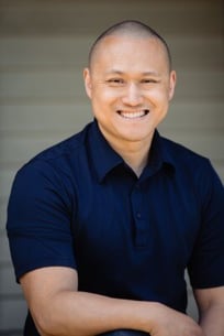Pod Guest Headshot - Chris Wong (v2)