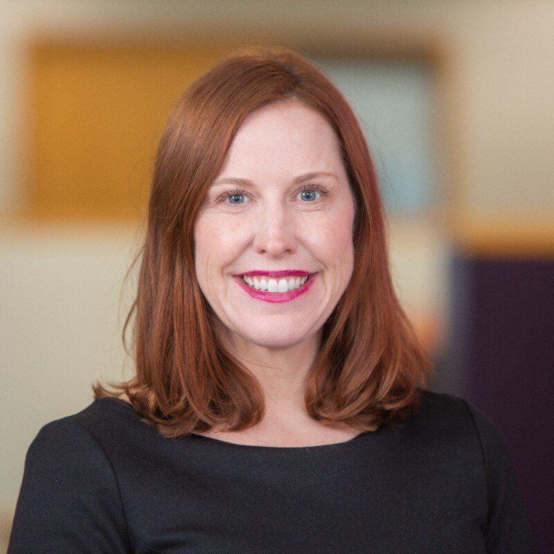Pod Guest Headshot - Erin McAleer