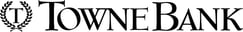 TowneBank Logo