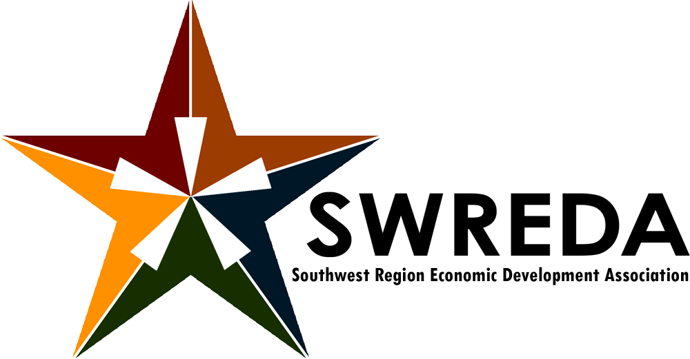 SWREDA Logo