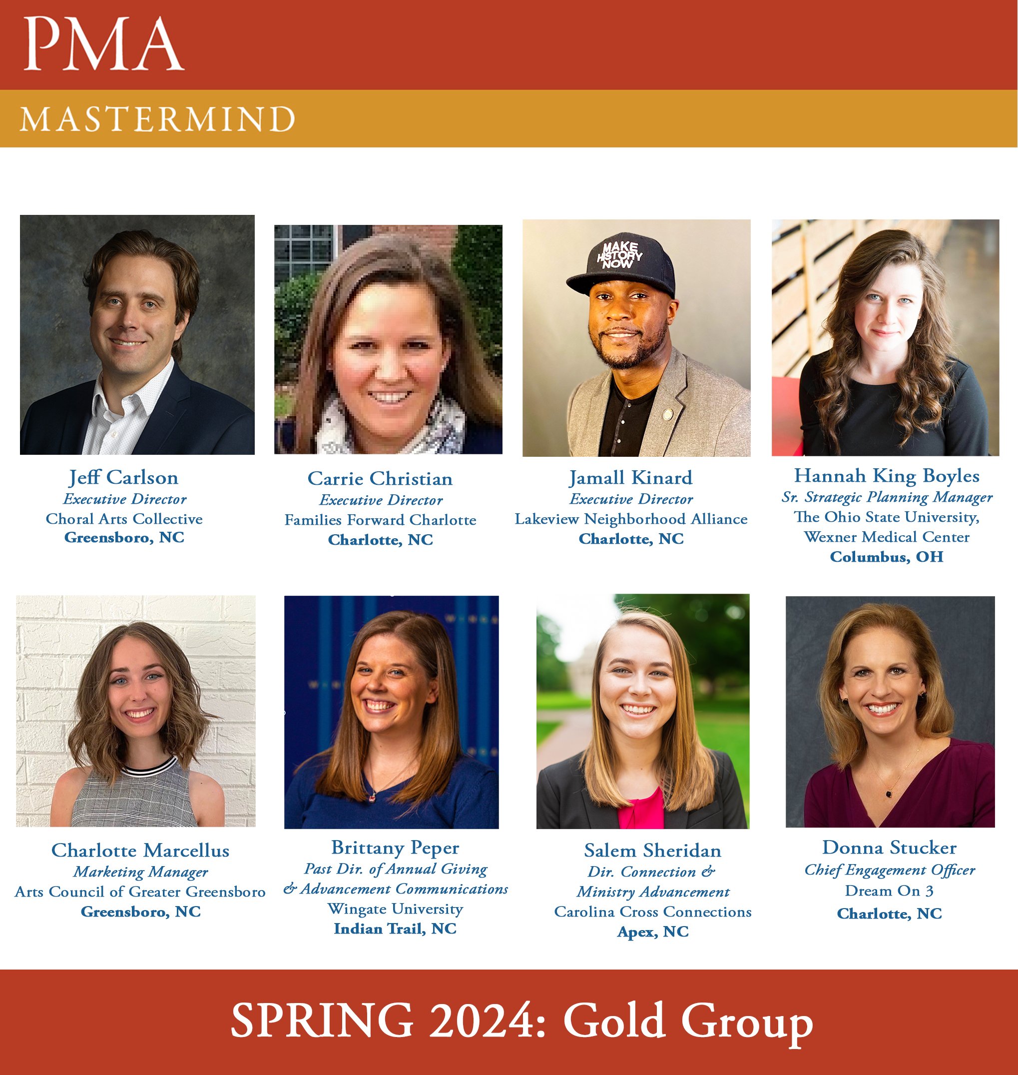 Spring2024MMGold