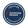 Armstrong McGuire IMI